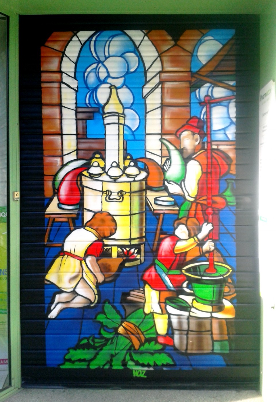 Vitrail07