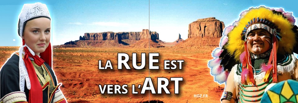 ruee-vers-l-art-2013-01