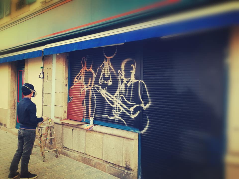 decoration-graffiti-ceili-quimper-2