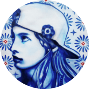 Exposition street-art