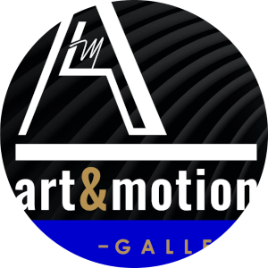 Galerie Urban art Quimper