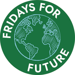 Interview Fridays for Future