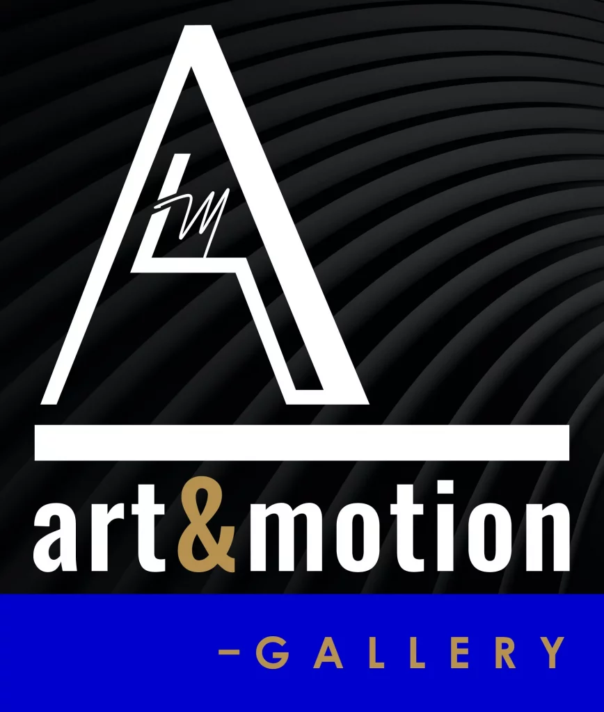 Galerie Urban Art à Quimper